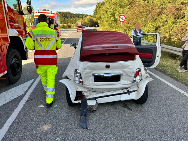 IMG-20231016-WA0011 bearbeitet groß.jpg